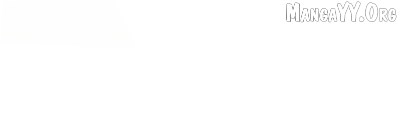 Hidden Dragon in the City (2025) Chapter 45 - page 106